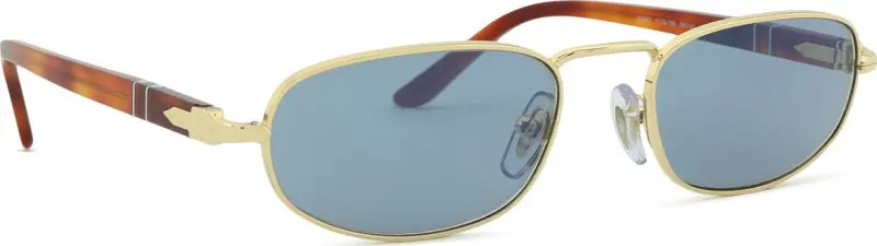 Persol PO1028S 113256 - ONE SIZE (56)