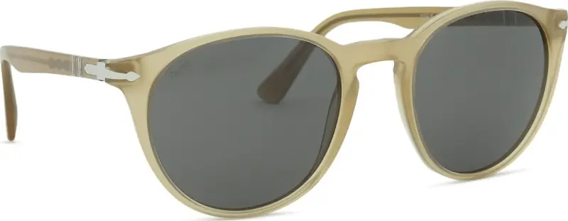 Persol PO3152S 1169/B1