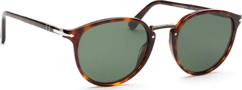 Persol PO3210S 24/31