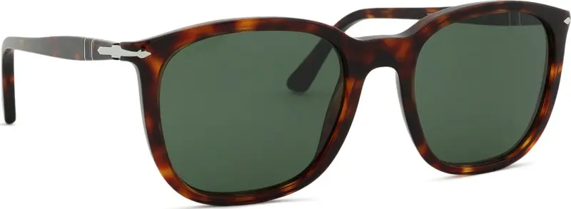Persol PO3355S 24/31