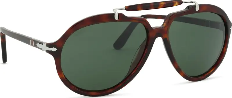 Persol Senna PO0202S 24/31 57