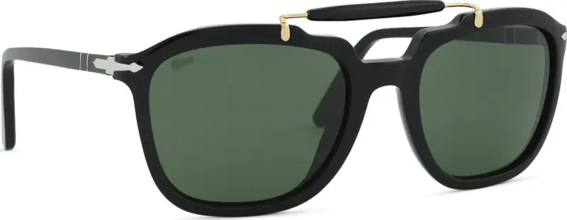 Persol PO0203S 95/31