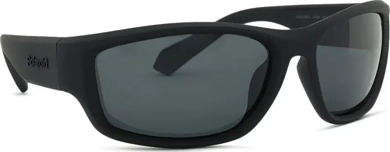 Polaroid PLD2166/S 003/M9 Polarized - ONE SIZE (62)