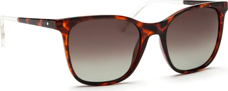 Polaroid PLD4059/S 086/LA Polarized - ONE SIZE (53)