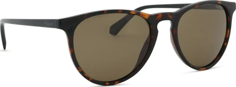 Polaroid PLD4152/S 086/SP Polarized - ONE SIZE (54)