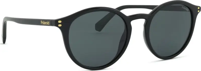 Polaroid PLD6233/S 807/M9 Polarized - ONE SIZE (51)