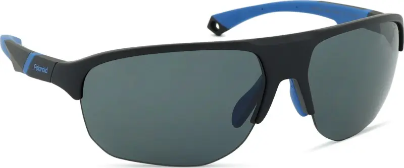 Polaroid PLD7059/S 003/E3 Polarized - ONE SIZE (70)