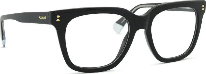 Polaroid PLDD558 807 - ONE SIZE (51)
