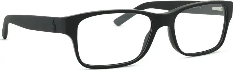Polo Ralph Lauren PH2117 5001 - M (54)