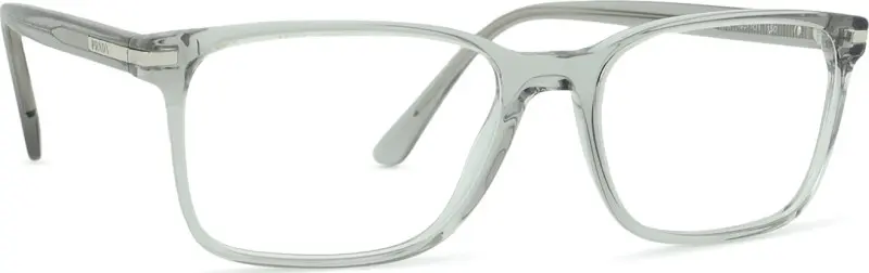 Prada PR14WV 10J1O1 - L (56)