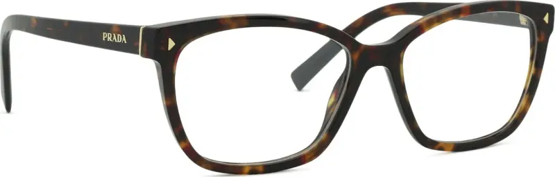 Prada PR 15ZV 17N1O1