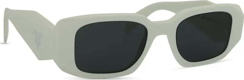 Prada PR 17WS 1425S0