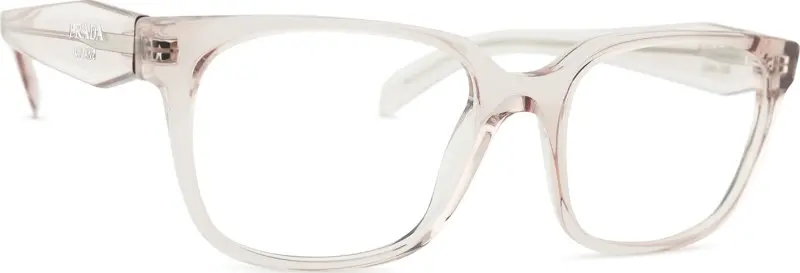 Prada 0PR 17ZV 15J1O1