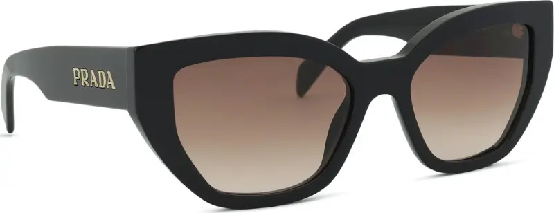 Prada PR A09S 1AB0A6