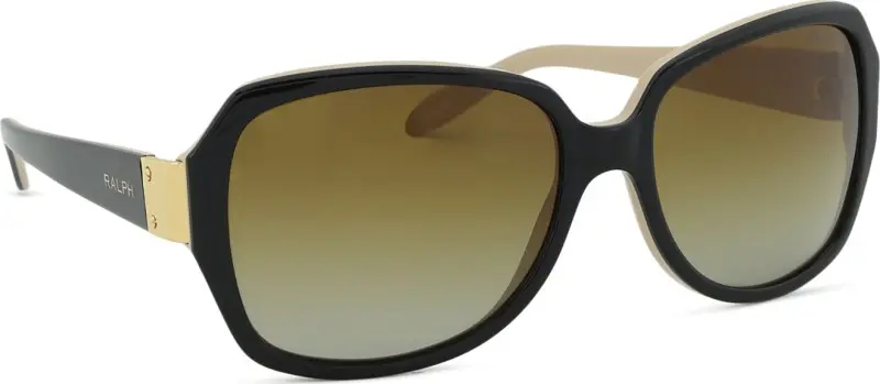 Ralph by Ralph Lauren RA5138 6123T3 Polarized - ONE SIZE (58)
