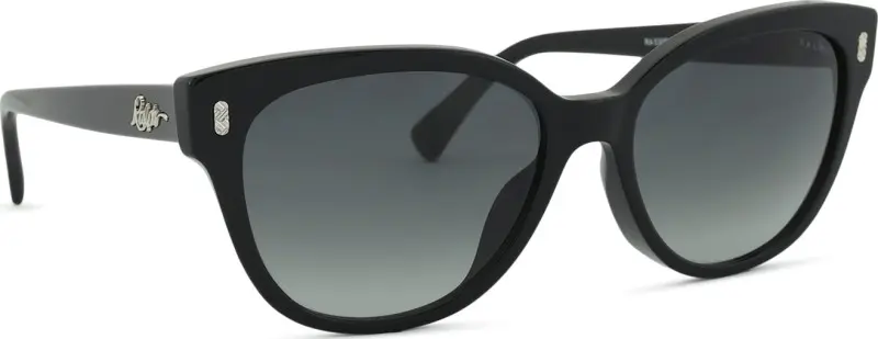 Ralph Lauren RA5305U 50018G - ONE SIZE (56)