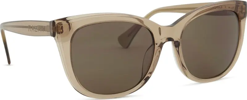 Ralph by Ralph Lauren RA5324U 582673 - ONE SIZE (56)