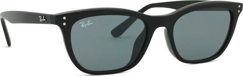 Ray-Ban RB4474D 901/87 - ONE SIZE (54)