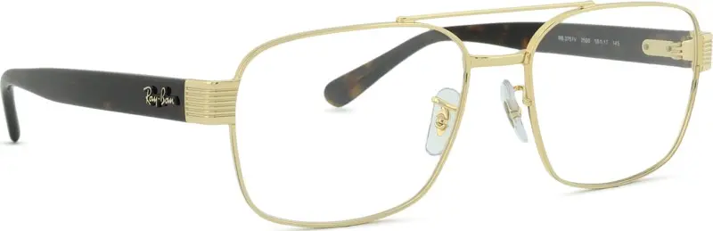 Ray-Ban RX3751V 2500 - L (58)