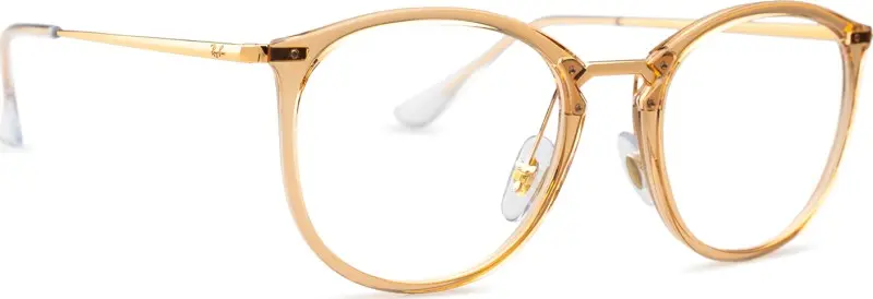 Ray-Ban 0RX7140 8124