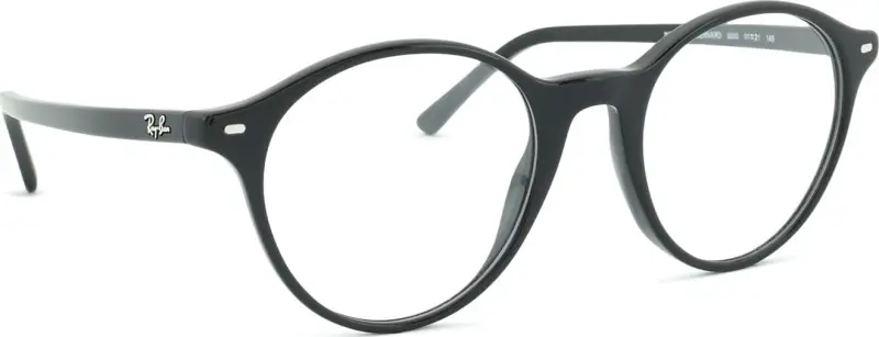 Ray-Ban Bernard RX5430 2000 -