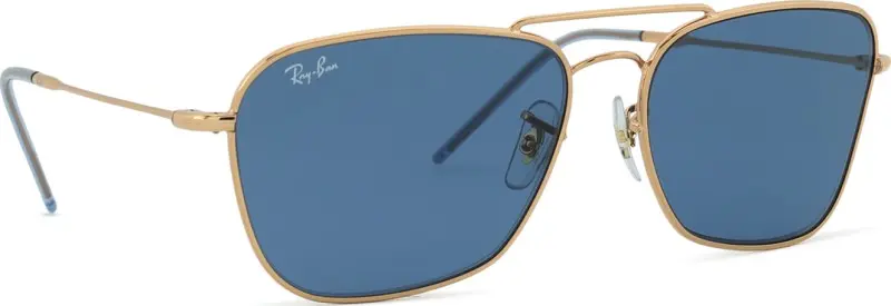 Ray-Ban Caravan Reverse RBR0102S 92023A