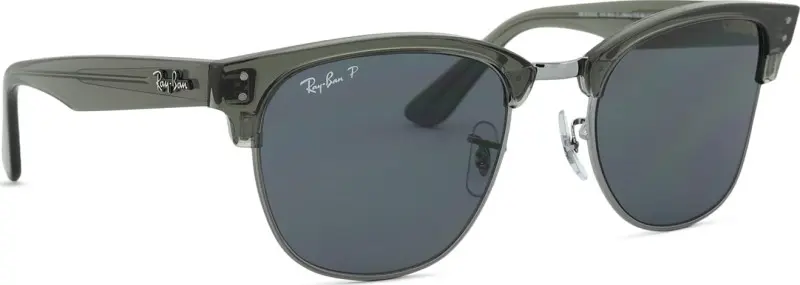 Ray-Ban Clubmaster Reverse RBR0504S 670781