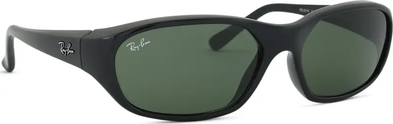 Ray-Ban Daddy-O RB2016 601/31 - ONE SIZE (59)