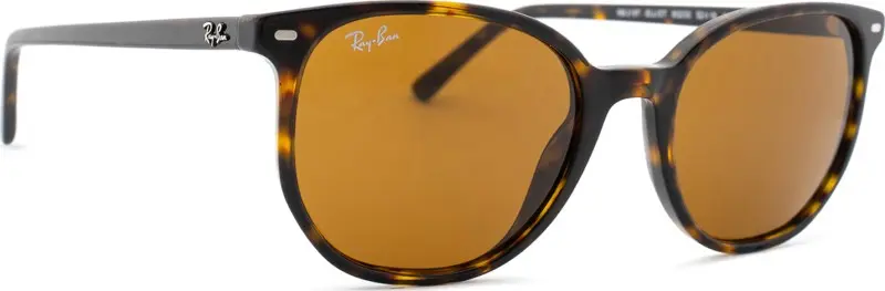Ray-Ban Elliot RB2197 902/33 - M (52)