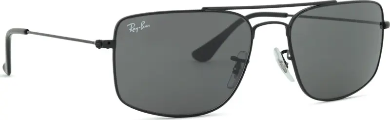 Ray-Ban Explorer 3 RB3779 002/B1 - M (56)