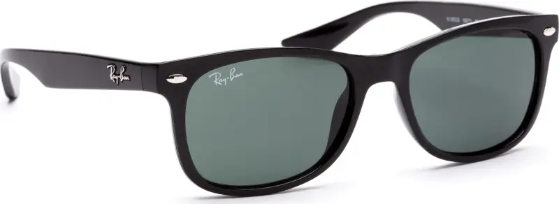 Sluneční brýle Ray-Ban RJ9052S - 100/71