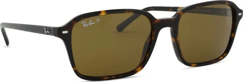 Ray-Ban Raimond RB2231 902/57