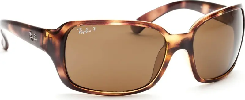 Ray-Ban RB4068 642/57