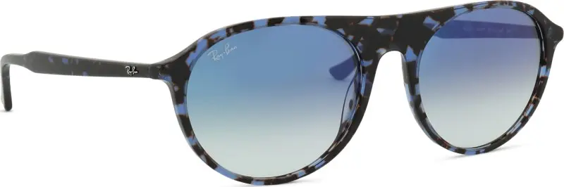 Ray-Ban RB2215 14303F - L (59)