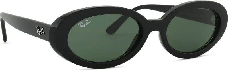 Ray-Ban RB2223 901/31 - ONE SIZE (54)