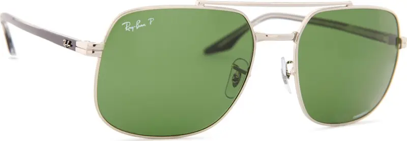 Ray-Ban RB3699 003/P1
