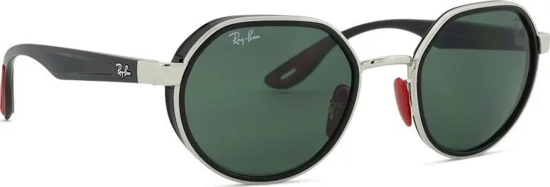 Ray-Ban RB3703M F00771 - ONE SIZE (51)