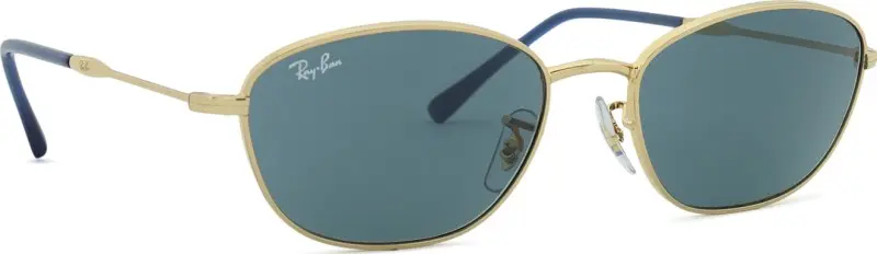 Ray-Ban RB3749 9278R5 - M (55)