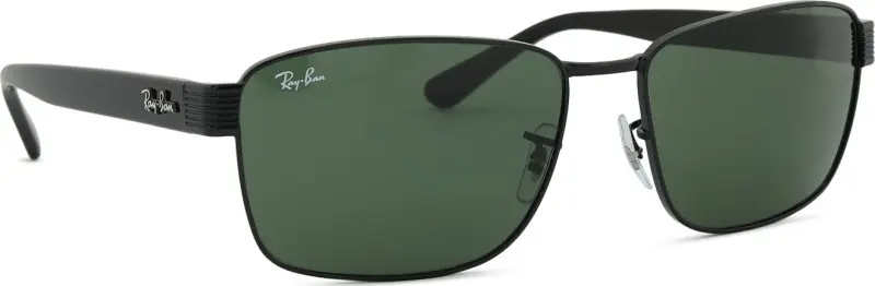 Ray-Ban RB3750 002/31 -