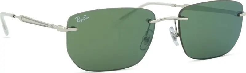 Ray-Ban RB3768 003/6R - ONE SIZE (56)