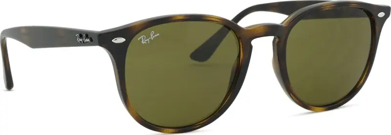 Ray-Ban RB4259 710/73