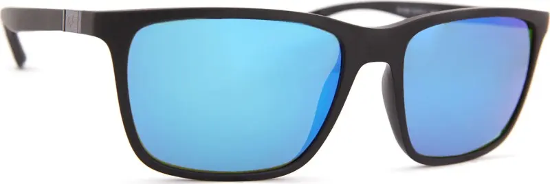 Ray-Ban RB4385 601SA1 58