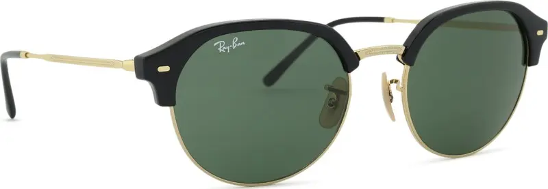 Ray-Ban RB4429 601/31