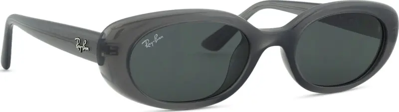 Ray-Ban RB4441D 677787 53