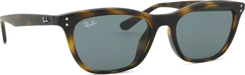 Ray-Ban RB4474D 710/87 - ONE SIZE (54)