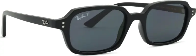 Ray-Ban Zuri RB4455 667781 Polarized -
