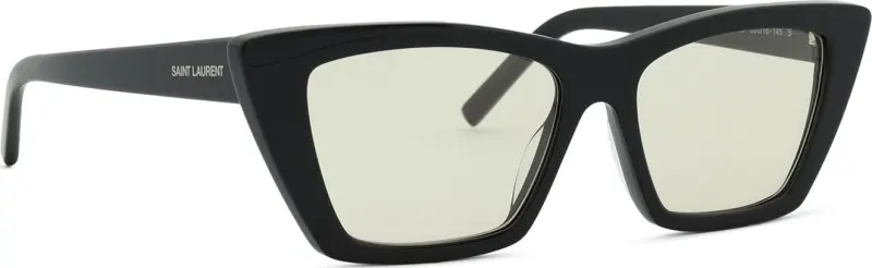 Saint Laurent SL 276 MICA 038 53