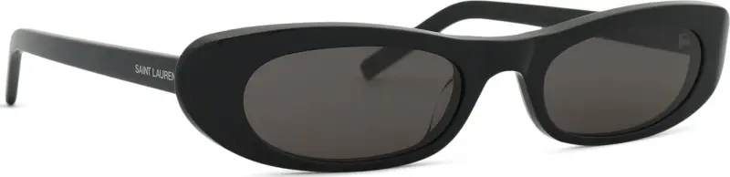 Saint Laurent SL 557 SHADE 001 53