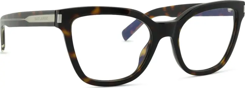Saint Laurent SL 748 002