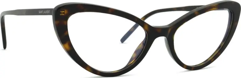 Saint Laurent SL 777 002